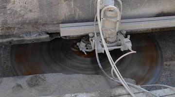 Qualified and Accredited